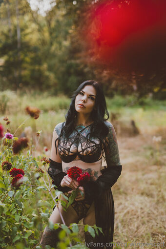 corwinprescott