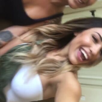 couplegoals