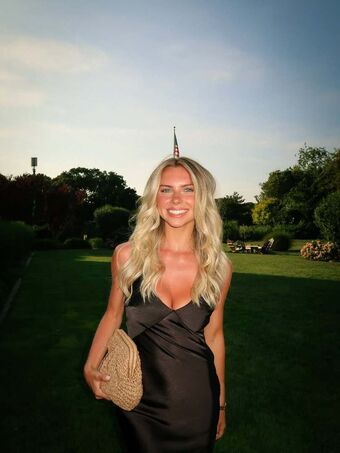 Courtney Antalek Nahé Úniky OnlyFans Fotka 68