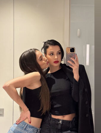 CrazyM_ Nahé Úniky OnlyFans Fotka 17