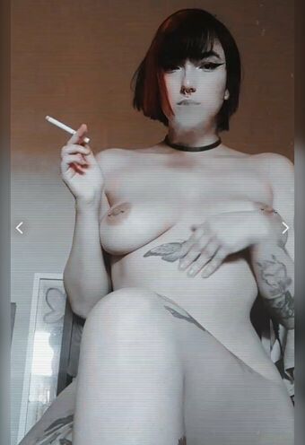 Crixq Nahé Úniky OnlyFans Fotka 7