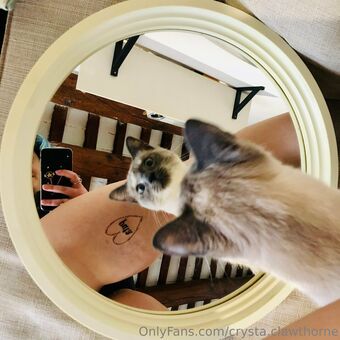 crysta.clawthorne
