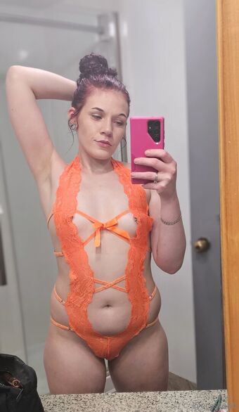crystaab Nahé Úniky OnlyFans Fotka 62