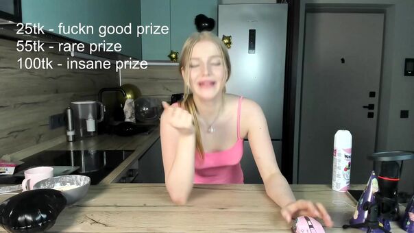 Crystal_Pixie Nahé Úniky OnlyFans Fotka 104