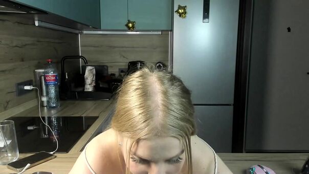 Crystal_Pixie Nahé Úniky OnlyFans Fotka 111