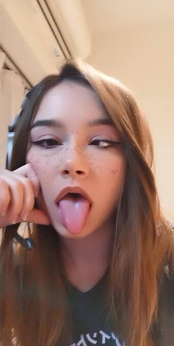 Csillabu