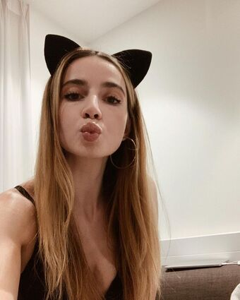csjack9 Nahé Úniky OnlyFans Fotka 13