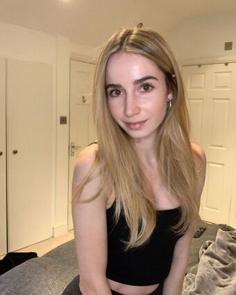 csjack9 Nahé Úniky OnlyFans Fotka 17