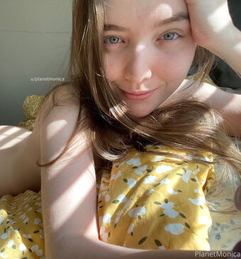 cuddlekink