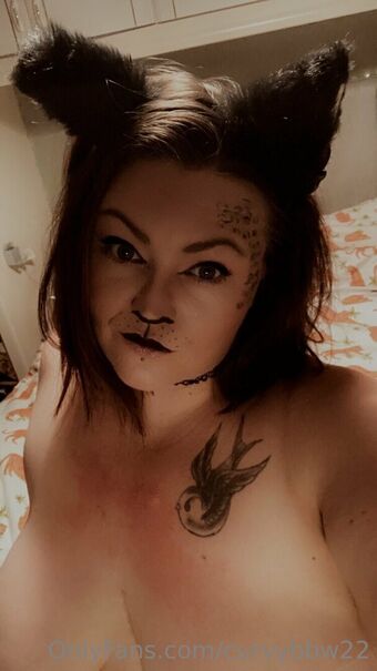 curvybbw22