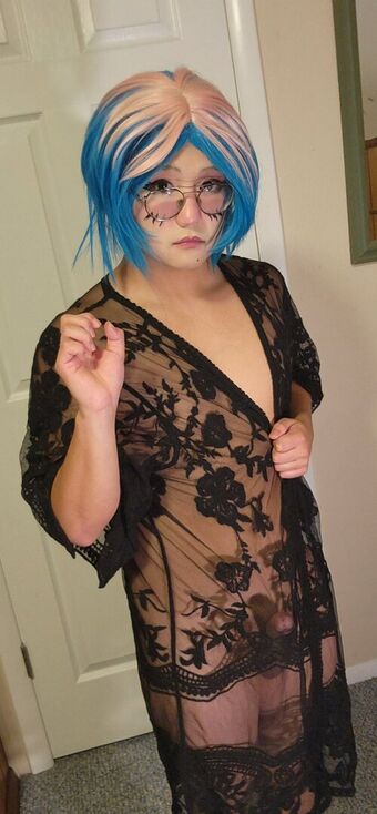 cuteukeboy Nahé Úniky OnlyFans Fotka 2