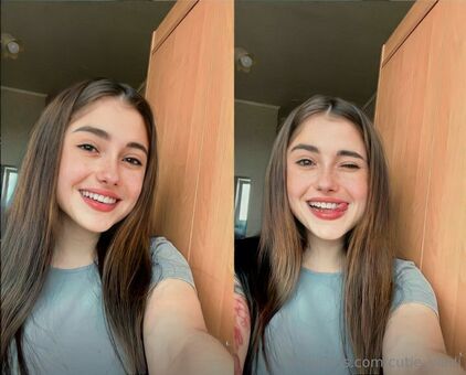 cutie_vladi Nahé Úniky OnlyFans Fotka 124