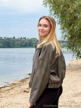 cutie_vladi Nahé Úniky OnlyFans Fotka 137