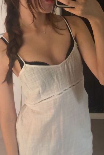 cutiegurlk8