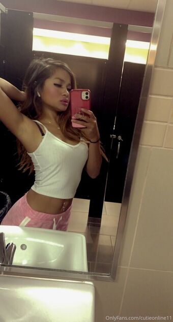 cutieonline11