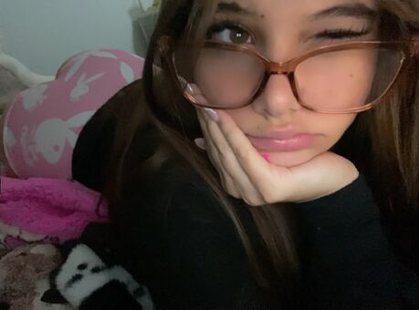 cutmen Nahé Úniky OnlyFans Fotka 3