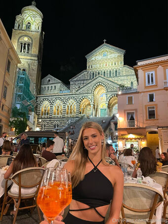 cuzbutt Nahé Úniky OnlyFans Fotka 14