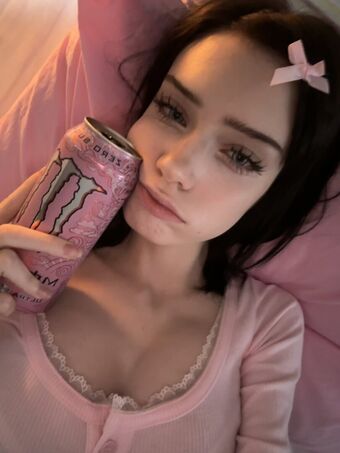 cwarey Nahé Úniky OnlyFans Fotka 9