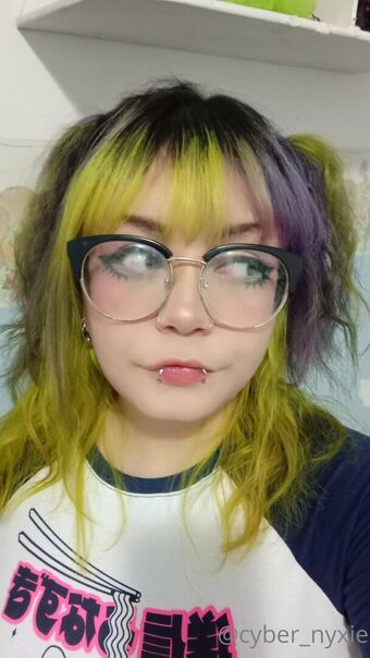 cyber_nyxie
