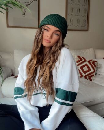Cydney Nahé Úniky OnlyFans Fotka 19