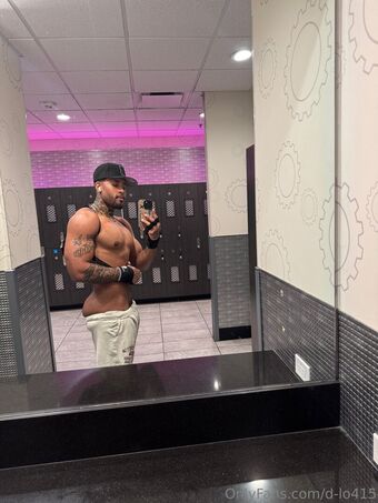d-lo415