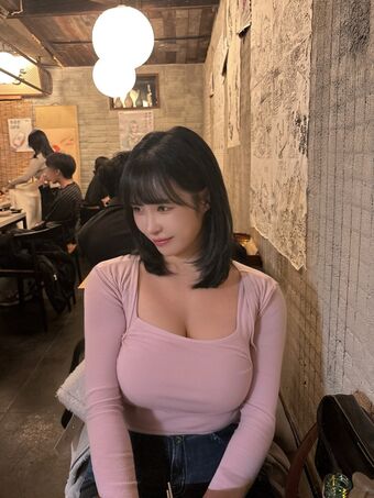 Daani._.e Nahé Úniky OnlyFans Fotka 26