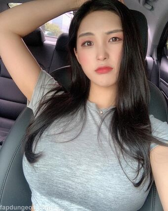 Daani._.e Nahé Úniky OnlyFans Fotka 34