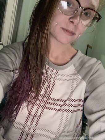 dabbingdarlin420