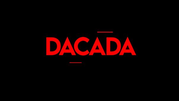 Dacada Nahé Úniky OnlyFans Fotka 103