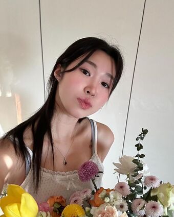 Dadacafe Nahé Úniky OnlyFans Fotka 46