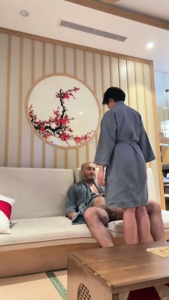 daddyash Nahé Úniky OnlyFans Fotka 10