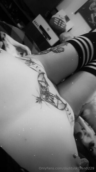 daddyskitten0229