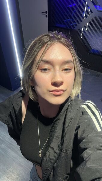 daiki Nahé Úniky OnlyFans Fotka 1