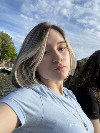 daiki Nahé Úniky OnlyFans Fotka 2