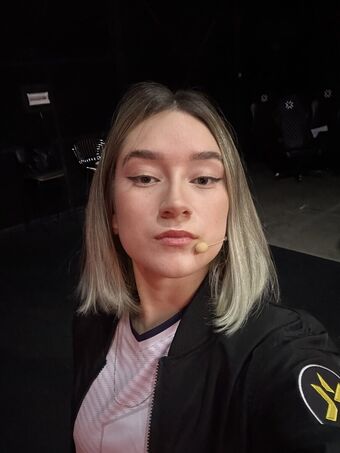 daiki Nahé Úniky OnlyFans Fotka 7