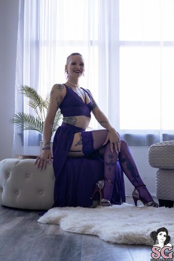 Daisiraw Nahé Úniky OnlyFans Fotka 72