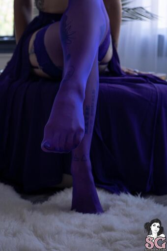 Daisiraw Nahé Úniky OnlyFans Fotka 80