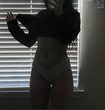 Daisybegin Nahé Úniky OnlyFans Fotka 1