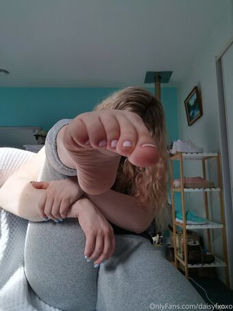 daisyfxoxo