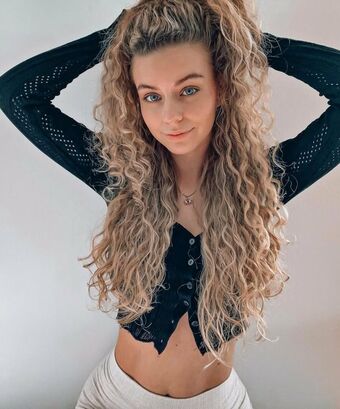 Dalmalaluna Nahé Úniky OnlyFans Fotka 98