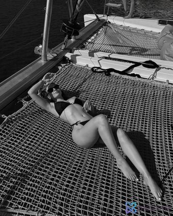 Dalmalaluna Nahé Úniky OnlyFans Fotka 100