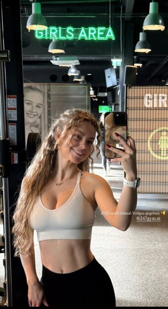 Dalmalaluna Nahé Úniky OnlyFans Fotka 107