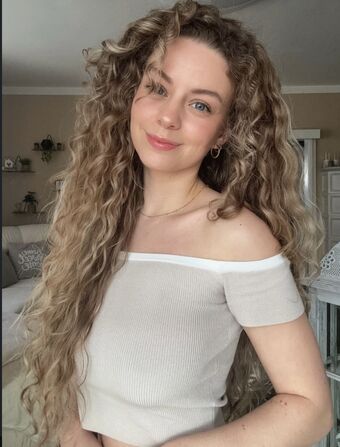 Dalmalaluna Nahé Úniky OnlyFans Fotka 113