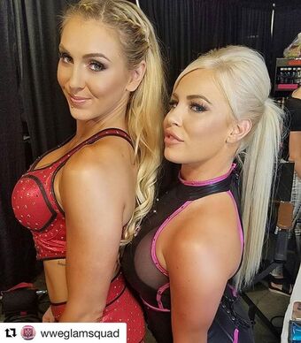 danabrooke Nahé Úniky OnlyFans Fotka 19