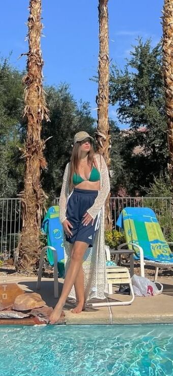 Danakeit Nahé Úniky OnlyFans Fotka 3