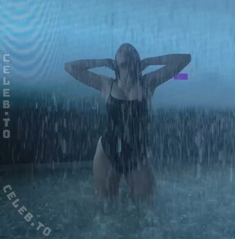 Danakeit Nahé Úniky OnlyFans Fotka 6
