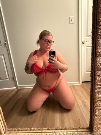 Danambaby Nahé Úniky OnlyFans Fotka 14