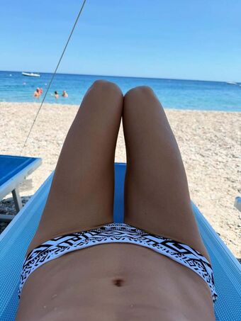 Danica Patrick