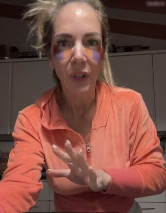Daniela Büchner