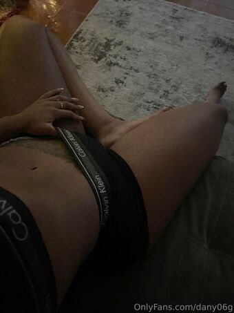 Daniela Gaviria Nahé Úniky OnlyFans Fotka 12